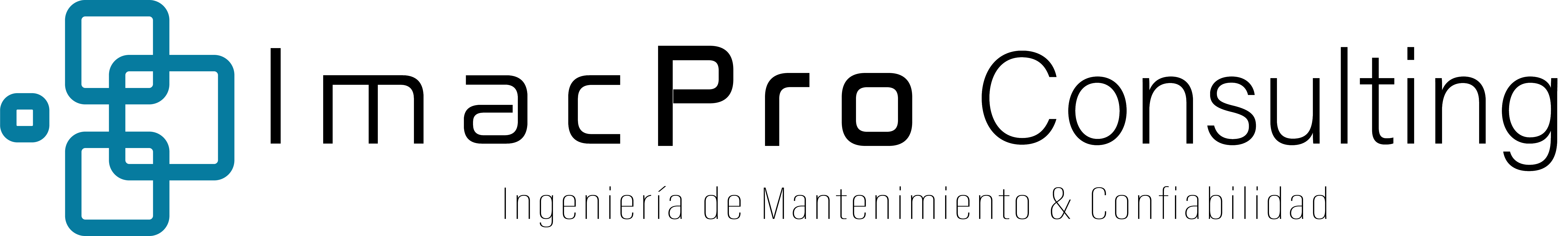 ImacPro Consulting