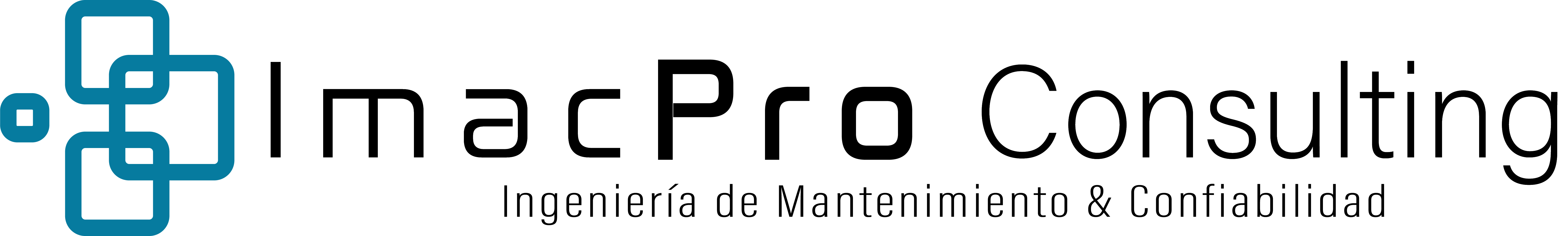 ImacPro Consulting