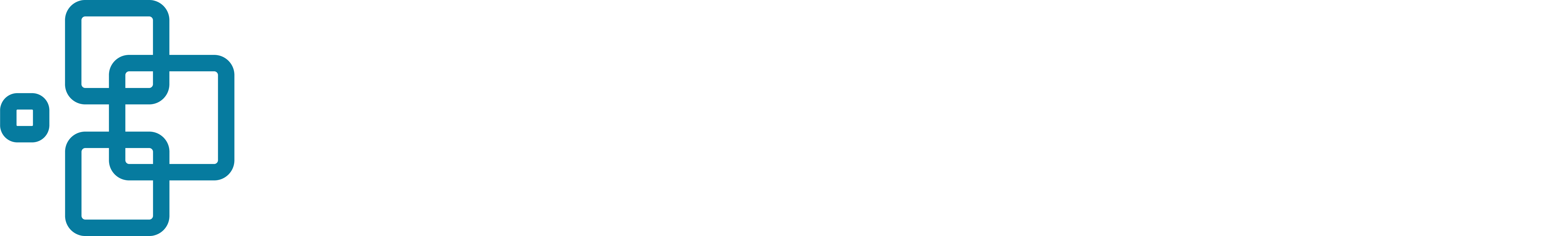 ImacPro Consulting